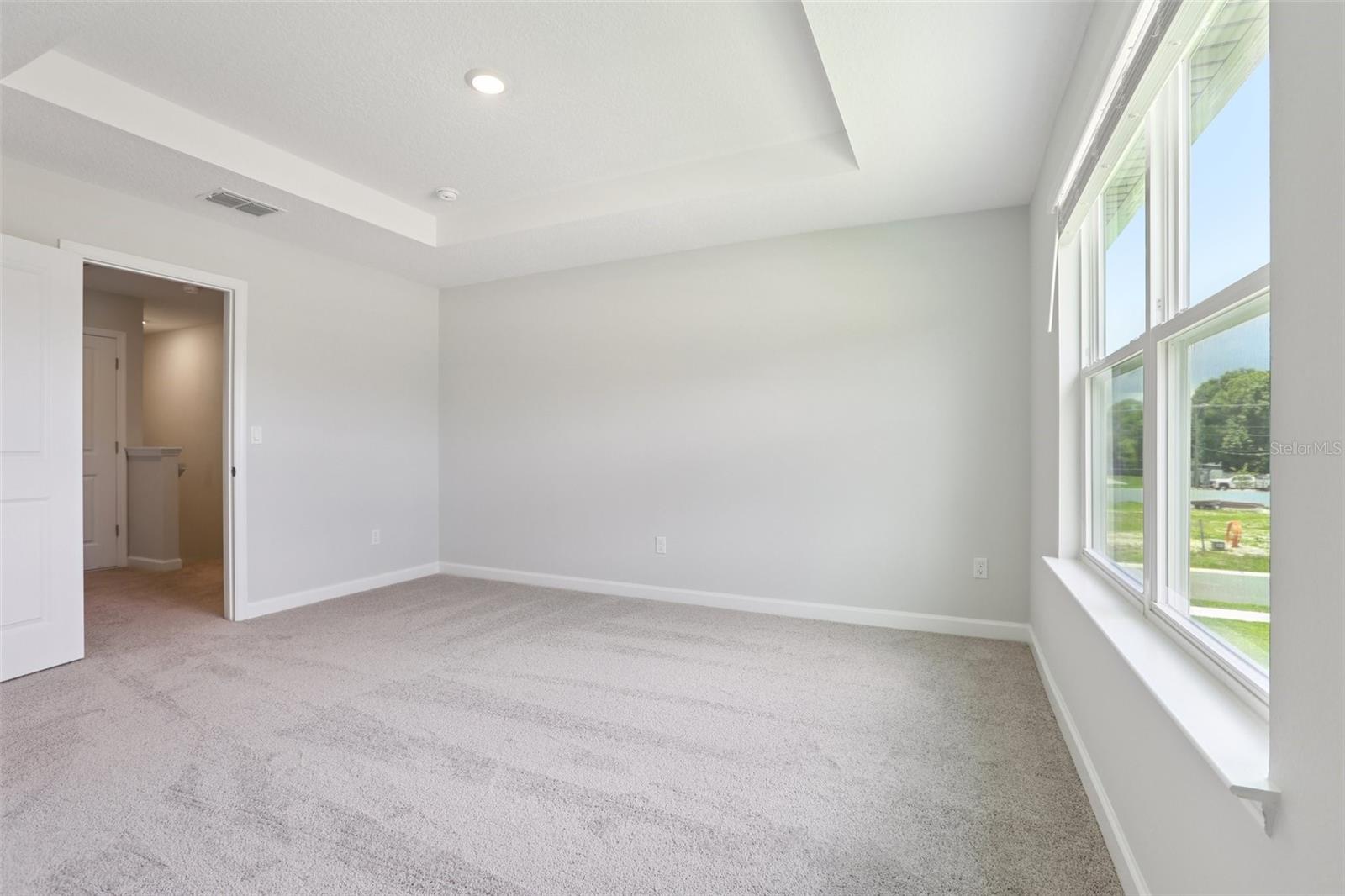 Image 27 of 43 For 7681 Deer Valley Circle