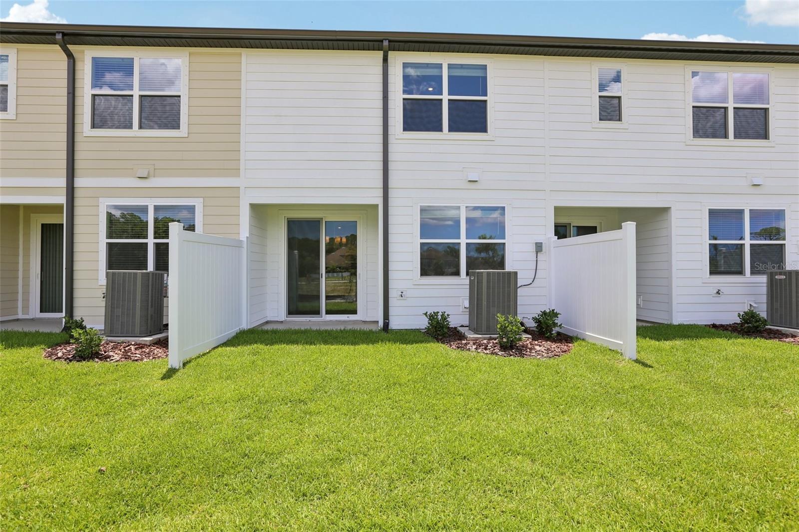 Image 38 of 43 For 7681 Deer Valley Circle