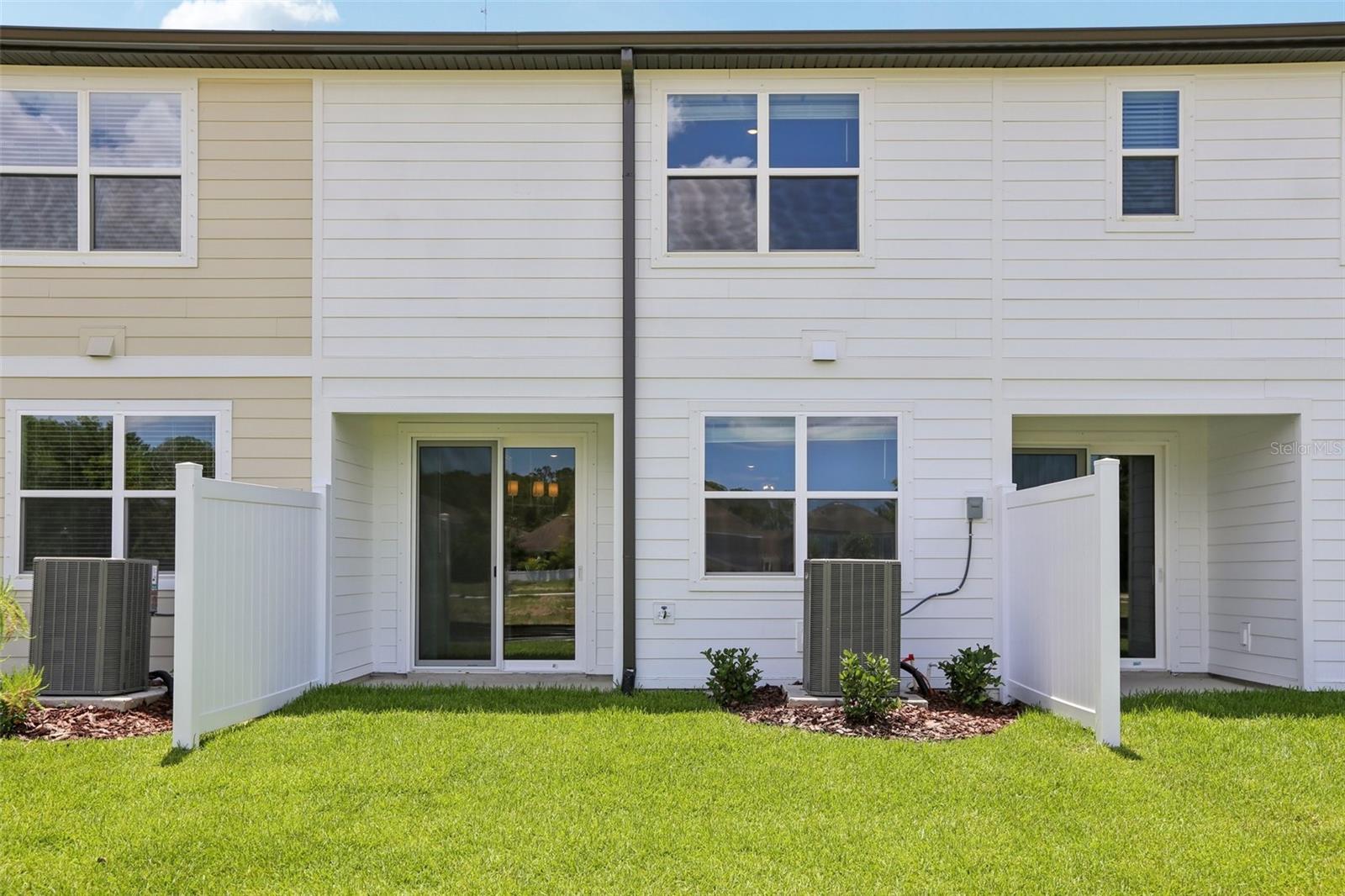 Image 39 of 43 For 7681 Deer Valley Circle