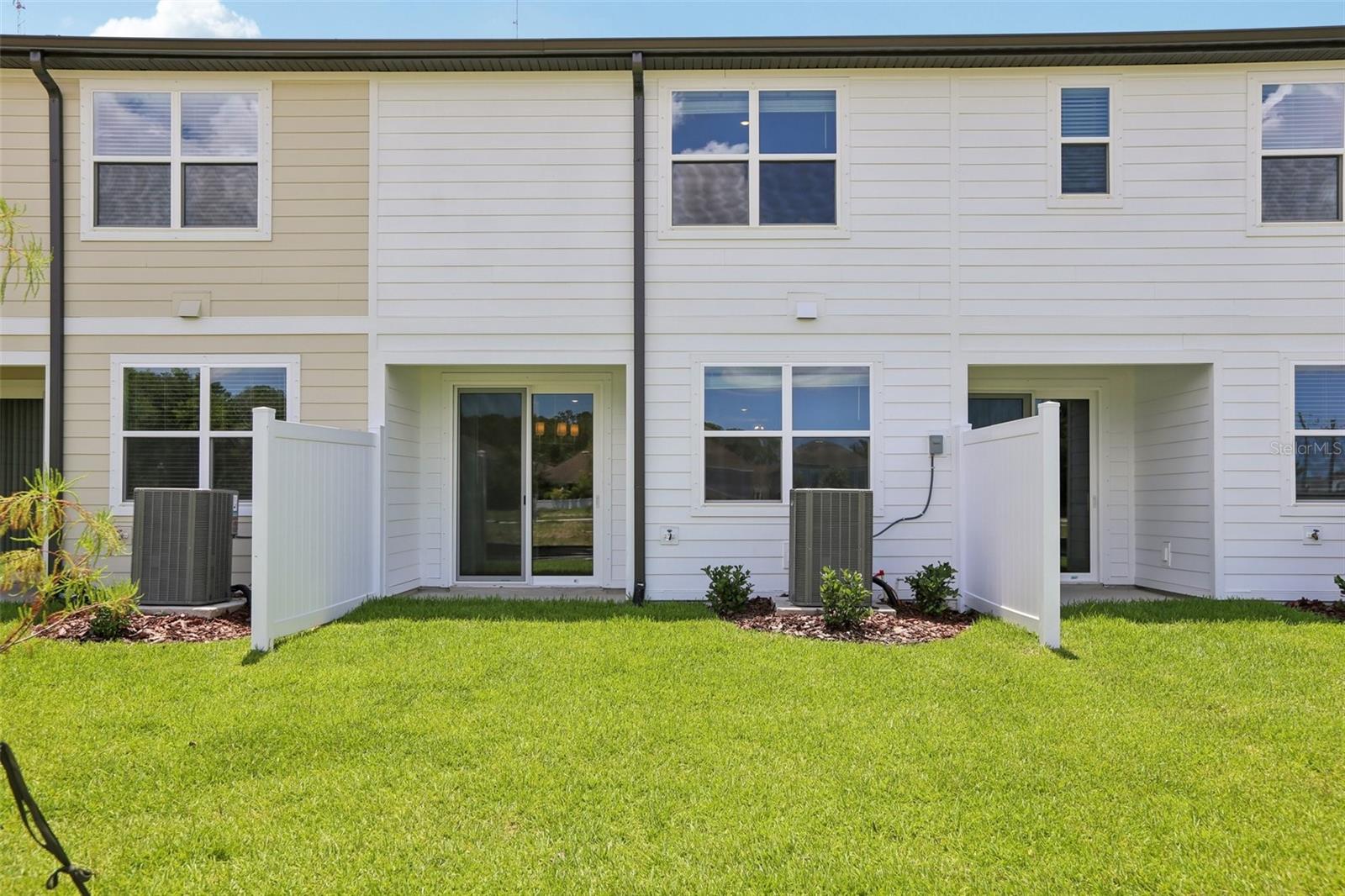 Image 40 of 43 For 7681 Deer Valley Circle