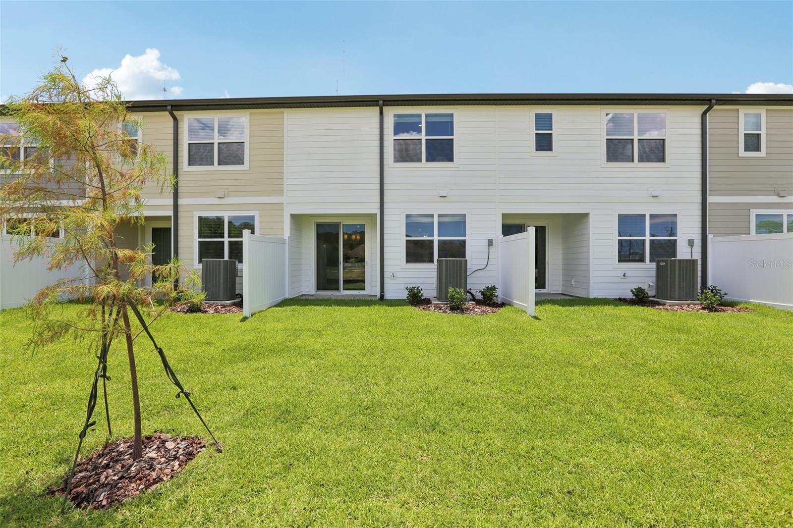 Image 41 of 43 For 7681 Deer Valley Circle