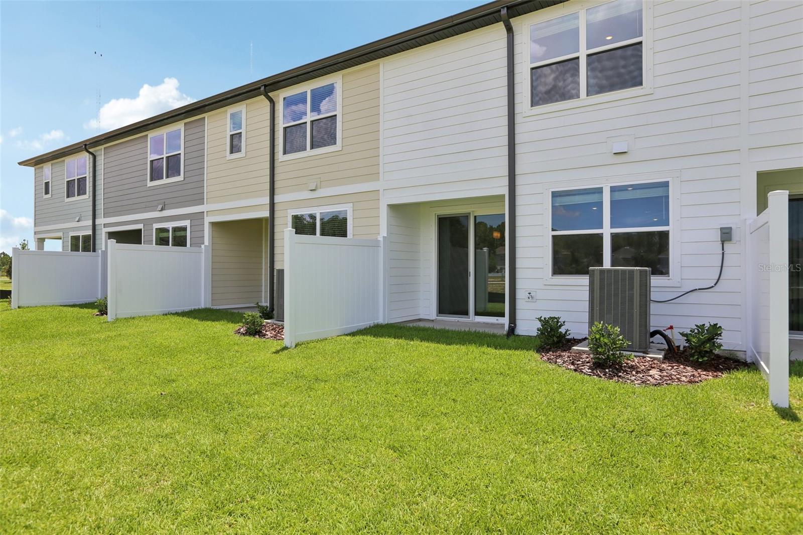 Image 42 of 43 For 7681 Deer Valley Circle