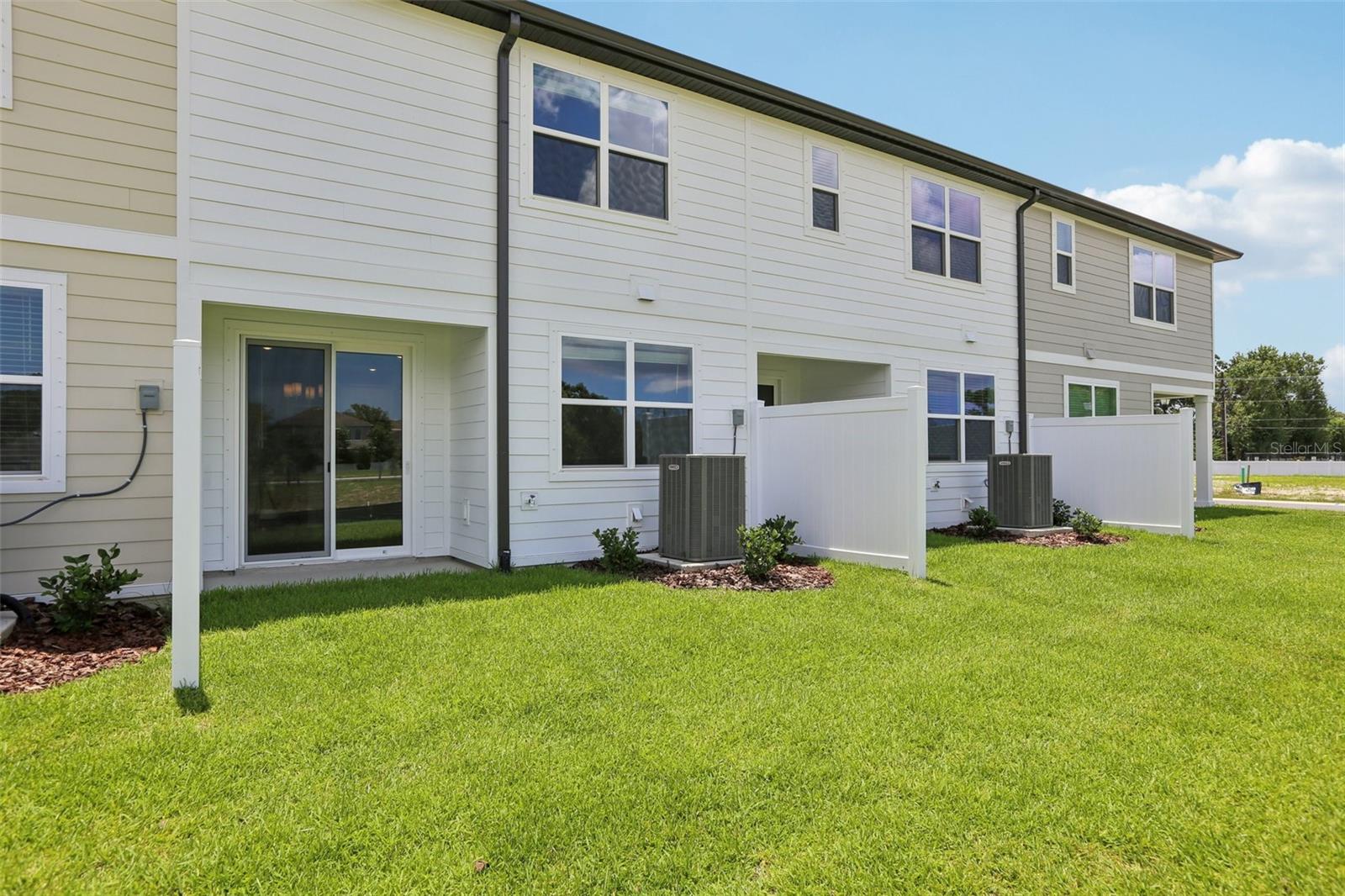 Image 43 of 43 For 7681 Deer Valley Circle