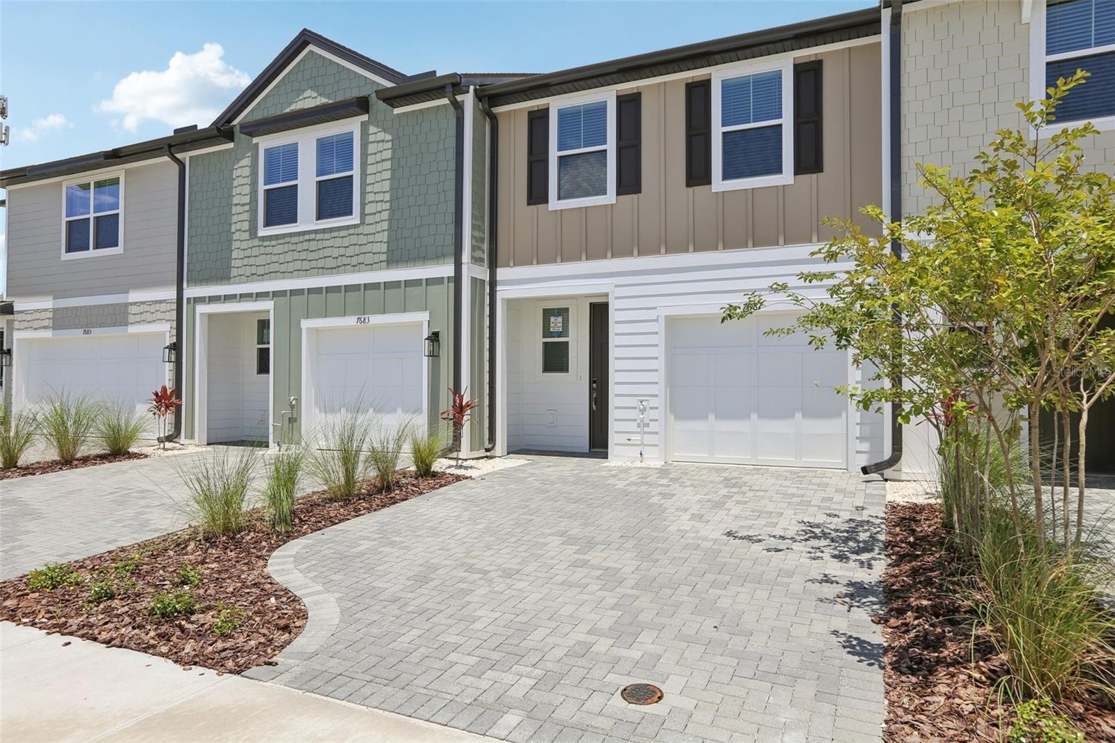 Image 5 of 43 For 7681 Deer Valley Circle
