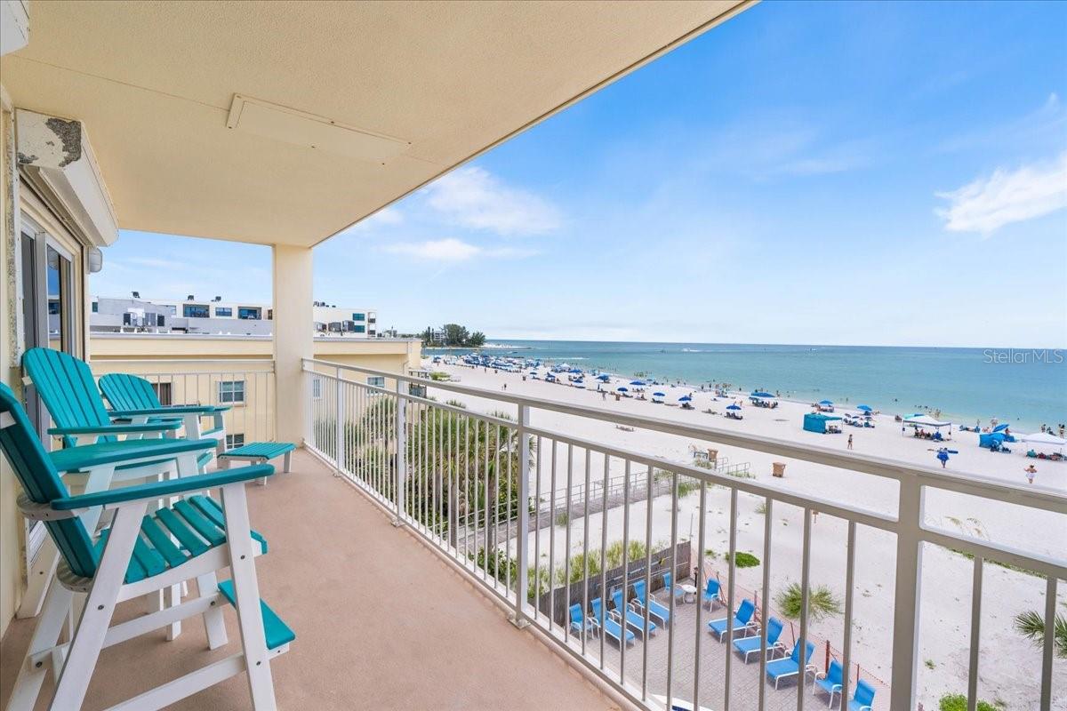 Details for 13000 Gulf Boulevard 309, MADEIRA BEACH, FL 33708
