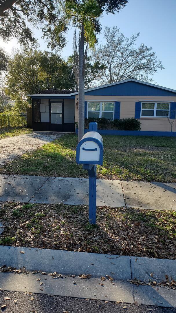 Details for 13364 Helm Street, LARGO, FL 33774