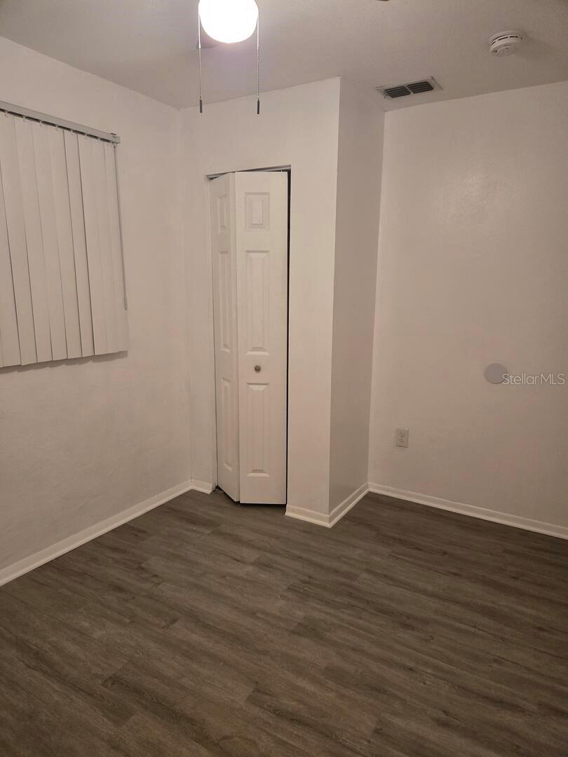Image 12 of 14 For 13364 Helm Street