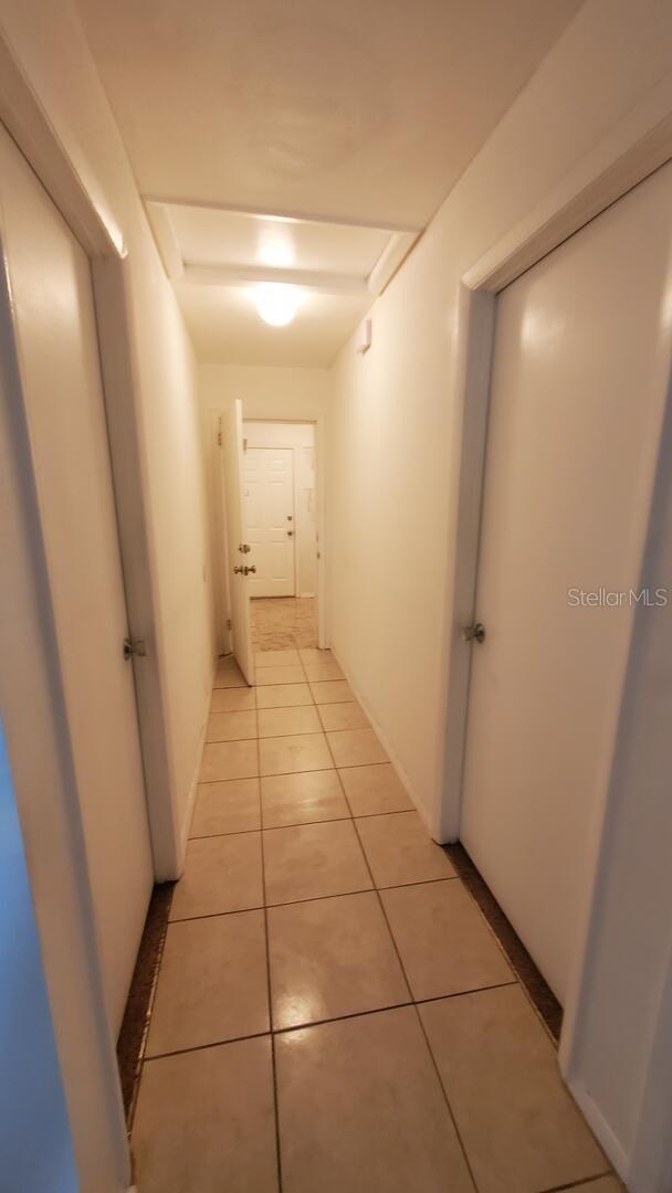 Image 7 of 14 For 13364 Helm Street
