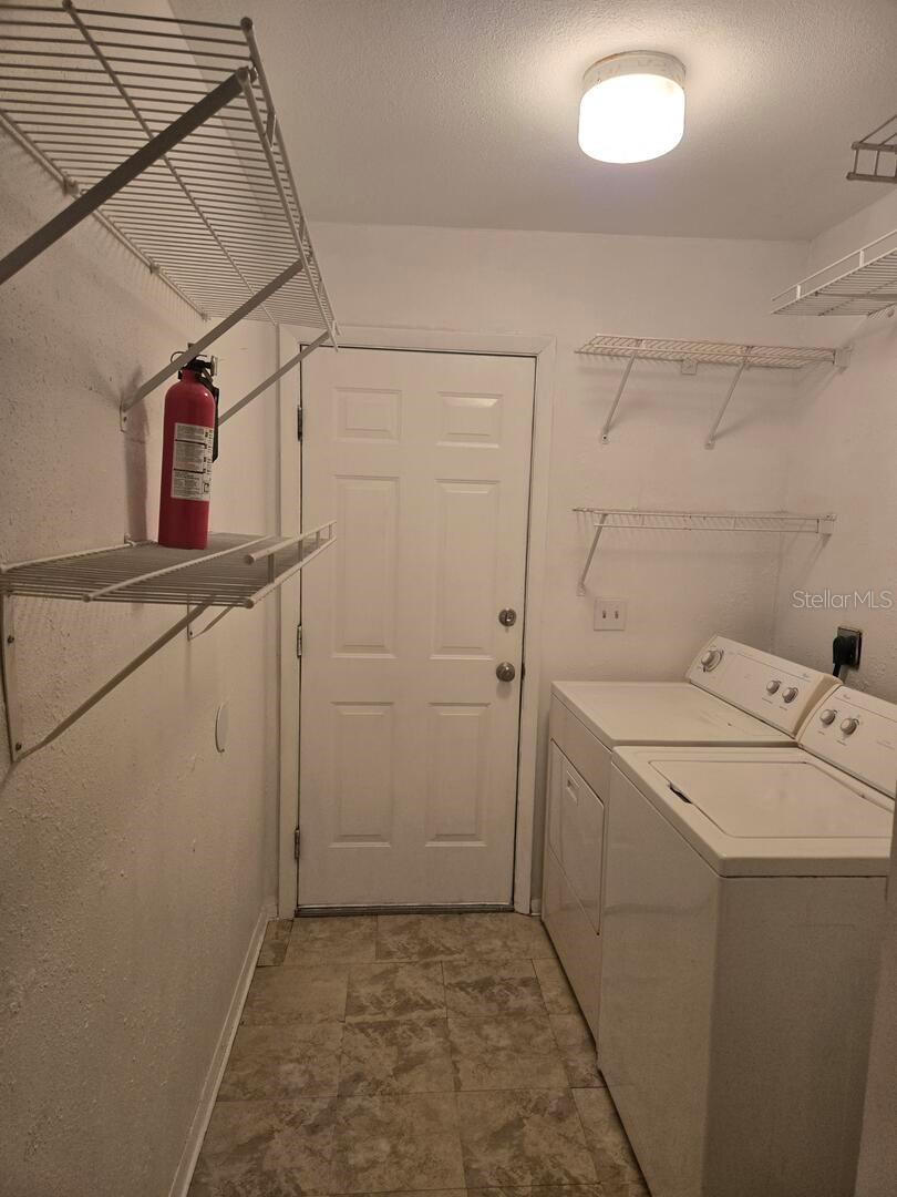 Image 8 of 14 For 13364 Helm Street