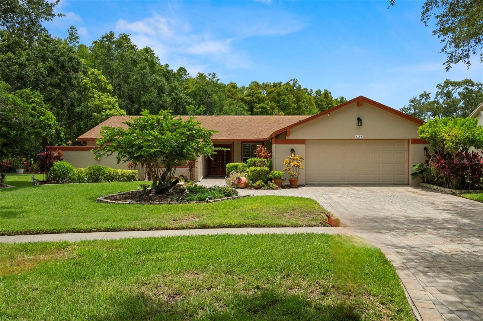 Details for 4208 Carrollwood Village Drive, TAMPA, FL 33618