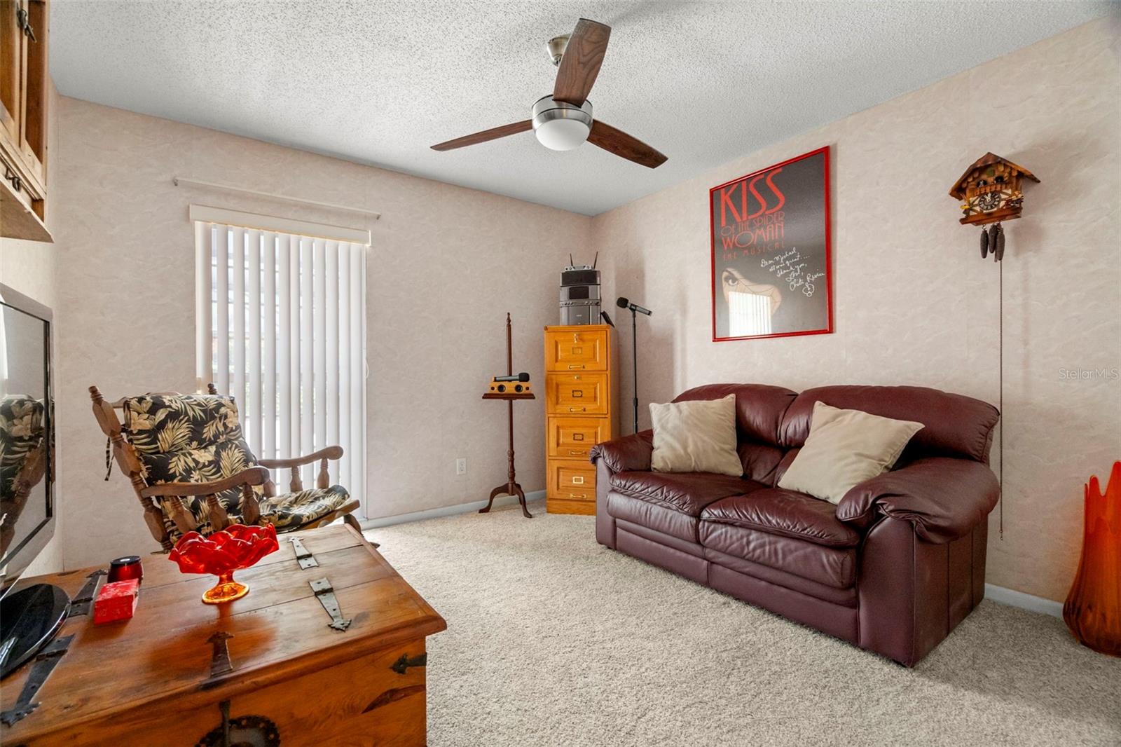 Listing photo id 23 for 4208 Carrollwood Village Drive