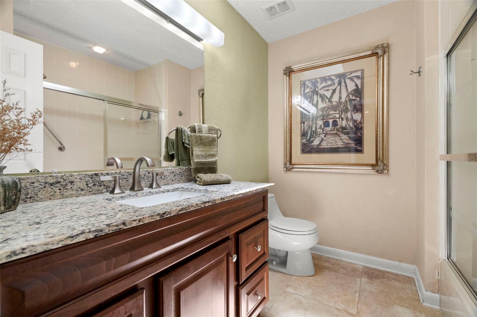Listing photo id 24 for 4208 Carrollwood Village Drive