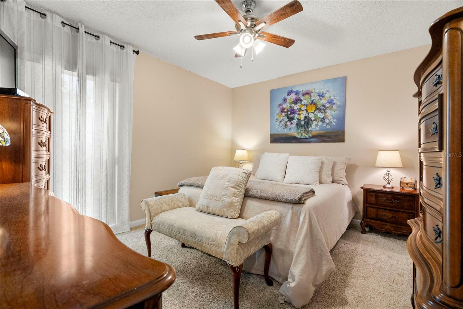 Listing photo id 26 for 4208 Carrollwood Village Drive