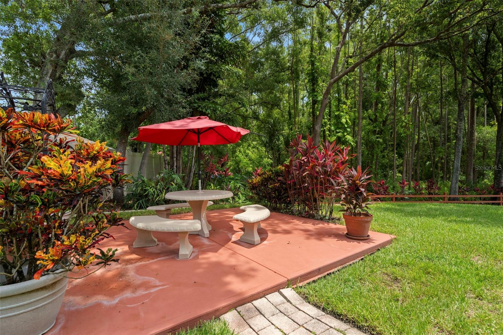 Listing photo id 32 for 4208 Carrollwood Village Drive