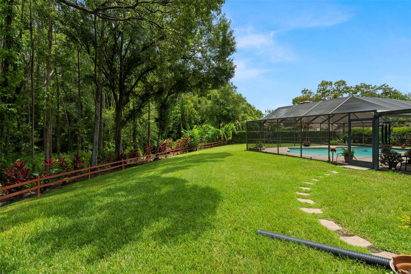 Listing photo id 34 for 4208 Carrollwood Village Drive