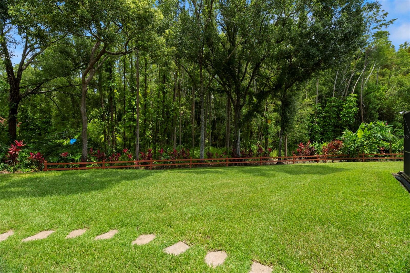 Listing photo id 35 for 4208 Carrollwood Village Drive