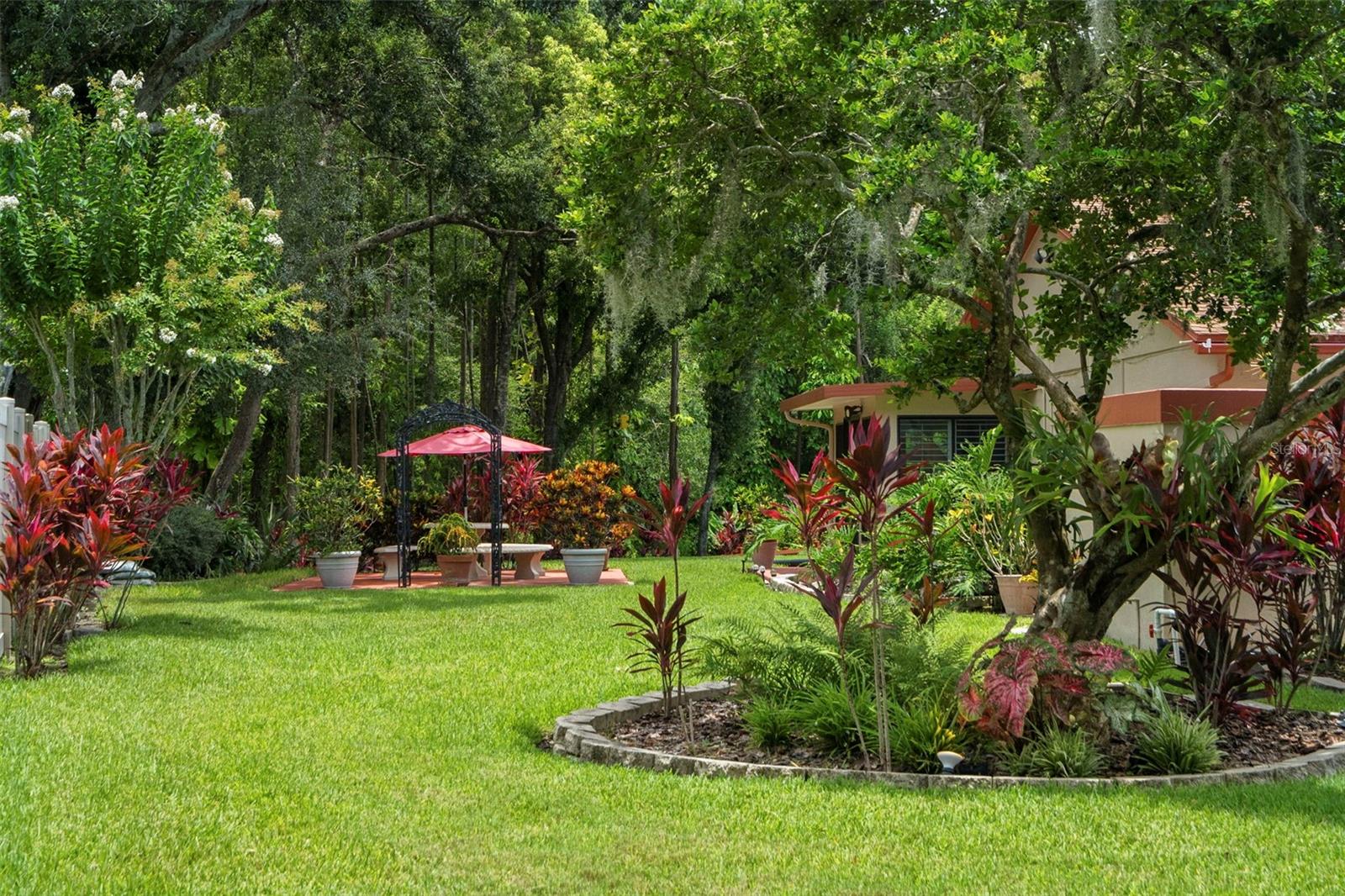 Listing photo id 39 for 4208 Carrollwood Village Drive