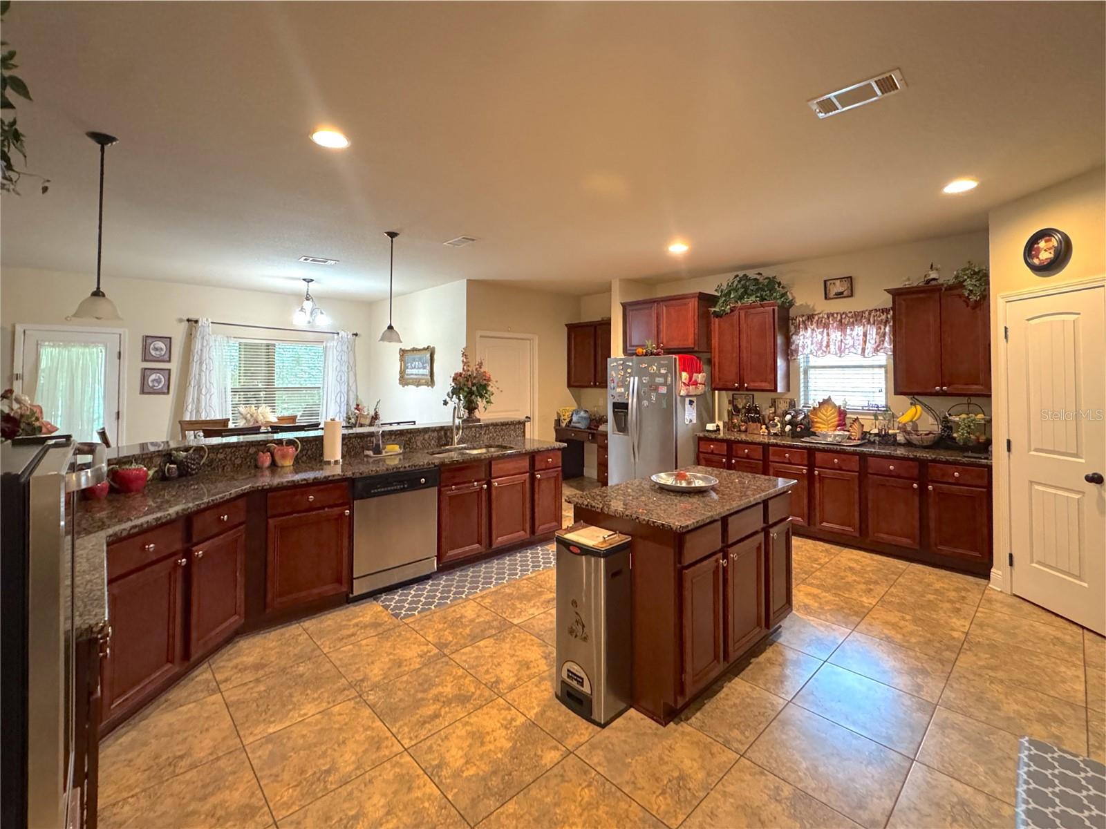 Image 13 of 26 For 223 Paradise Palm Circle