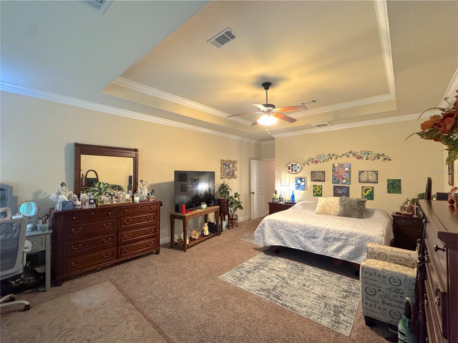 Image 22 of 26 For 223 Paradise Palm Circle