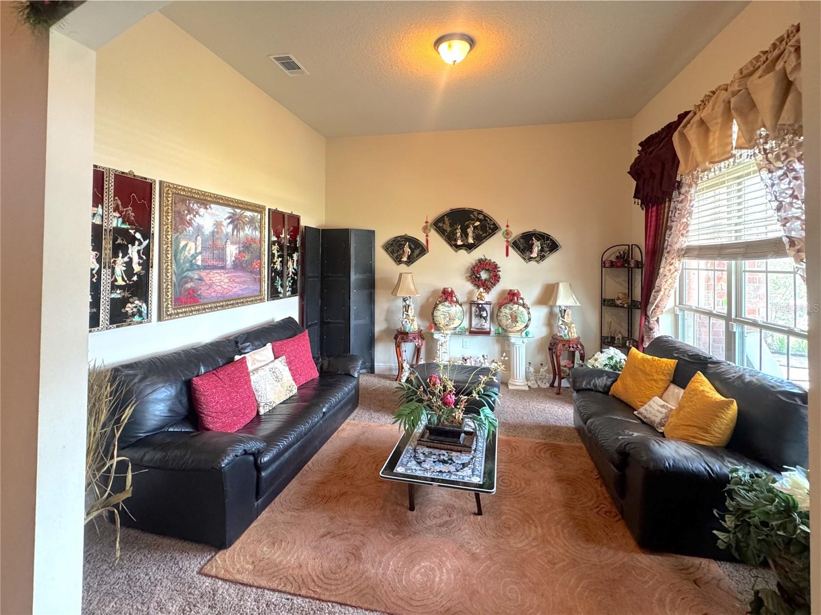 Image 4 of 26 For 223 Paradise Palm Circle