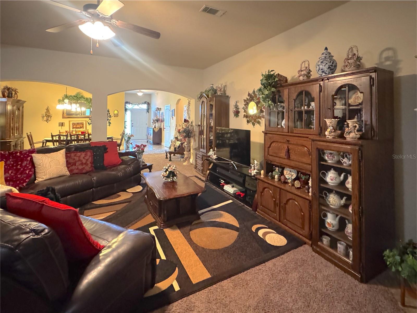 Image 6 of 26 For 223 Paradise Palm Circle