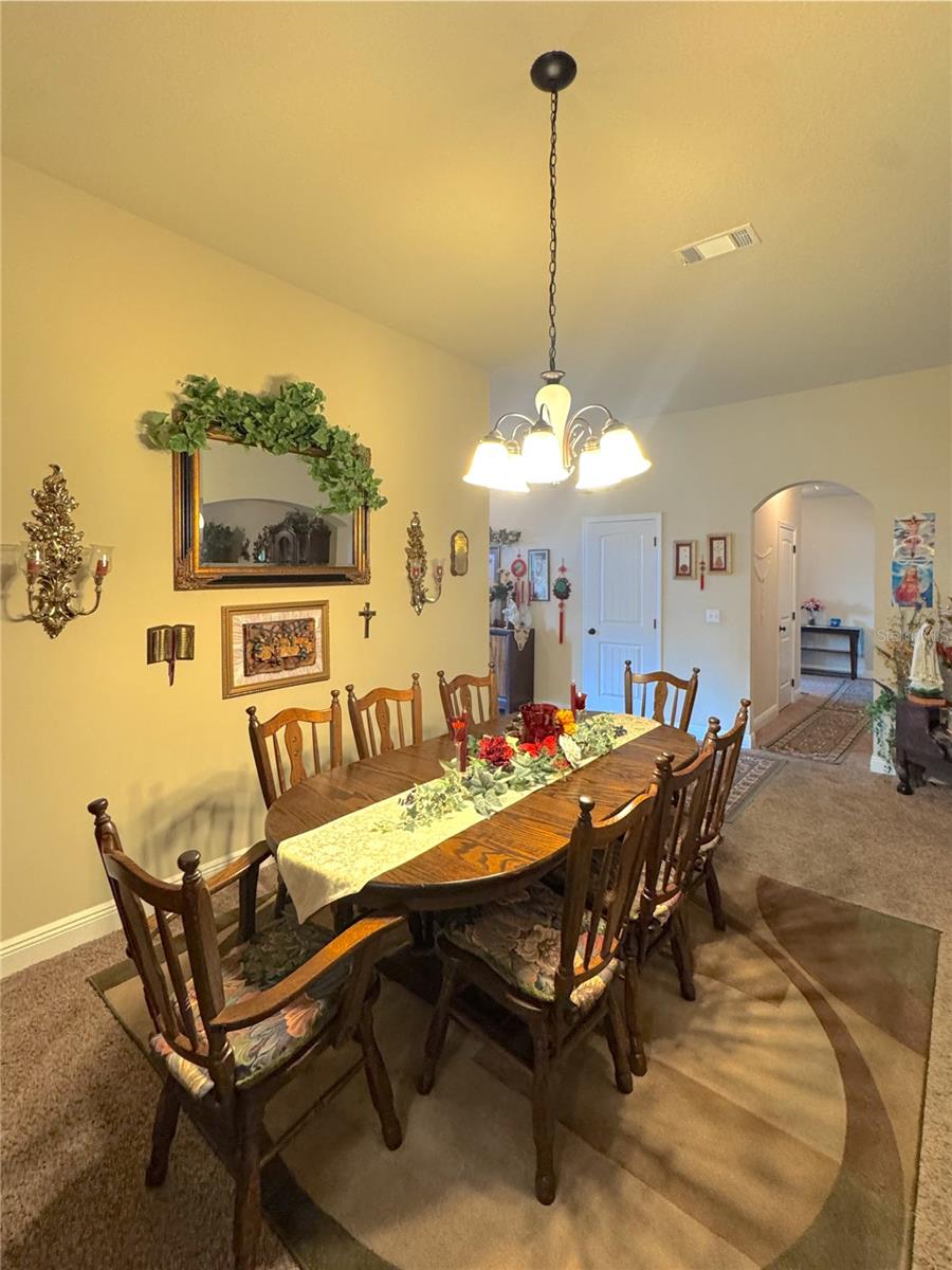 Image 9 of 26 For 223 Paradise Palm Circle