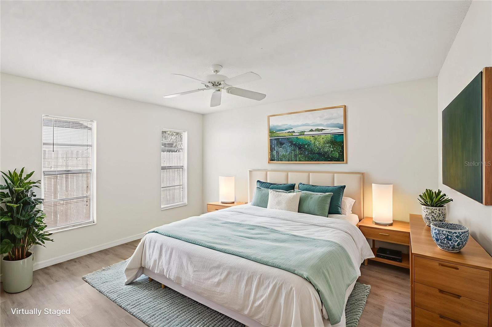 Image 10 of 25 For 5843 Darren Court N