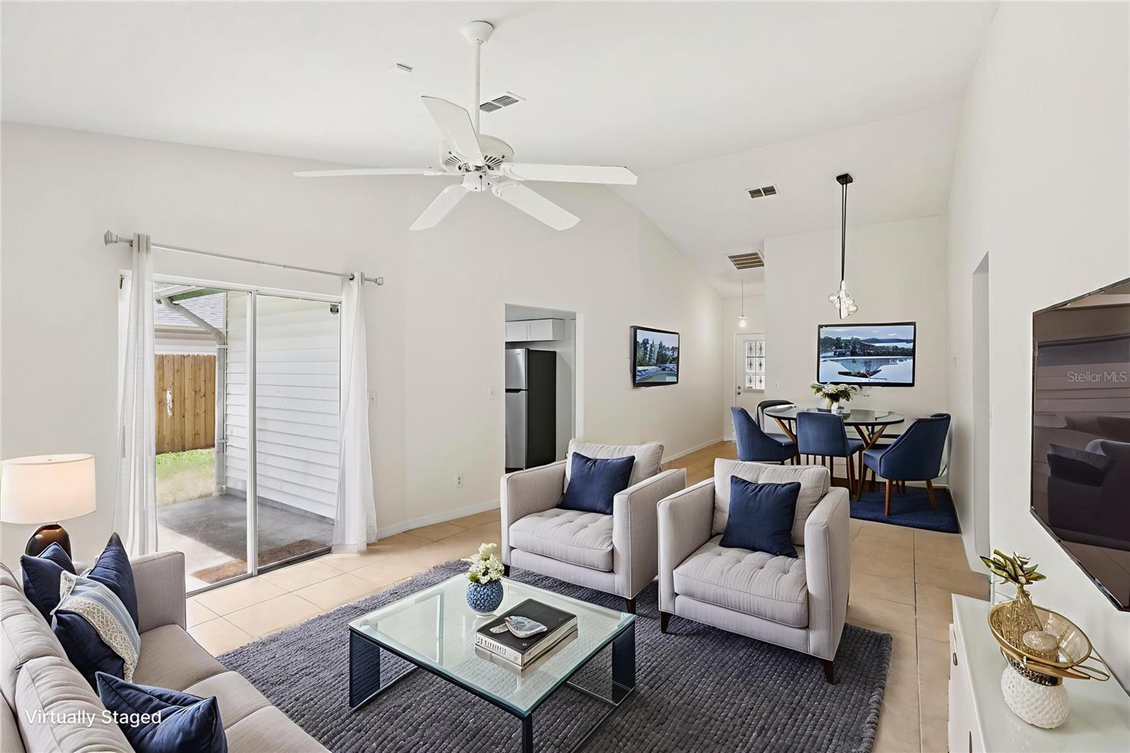 Image 4 of 25 For 5843 Darren Court N
