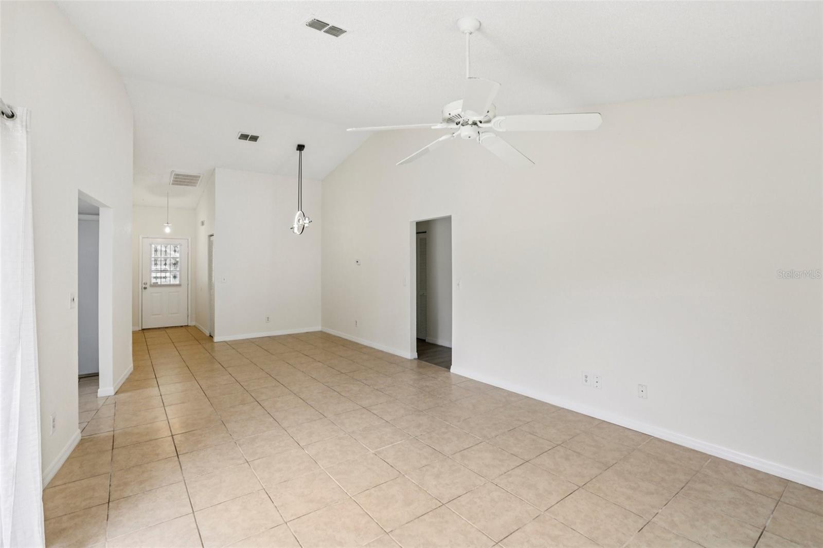 Image 6 of 25 For 5843 Darren Court N