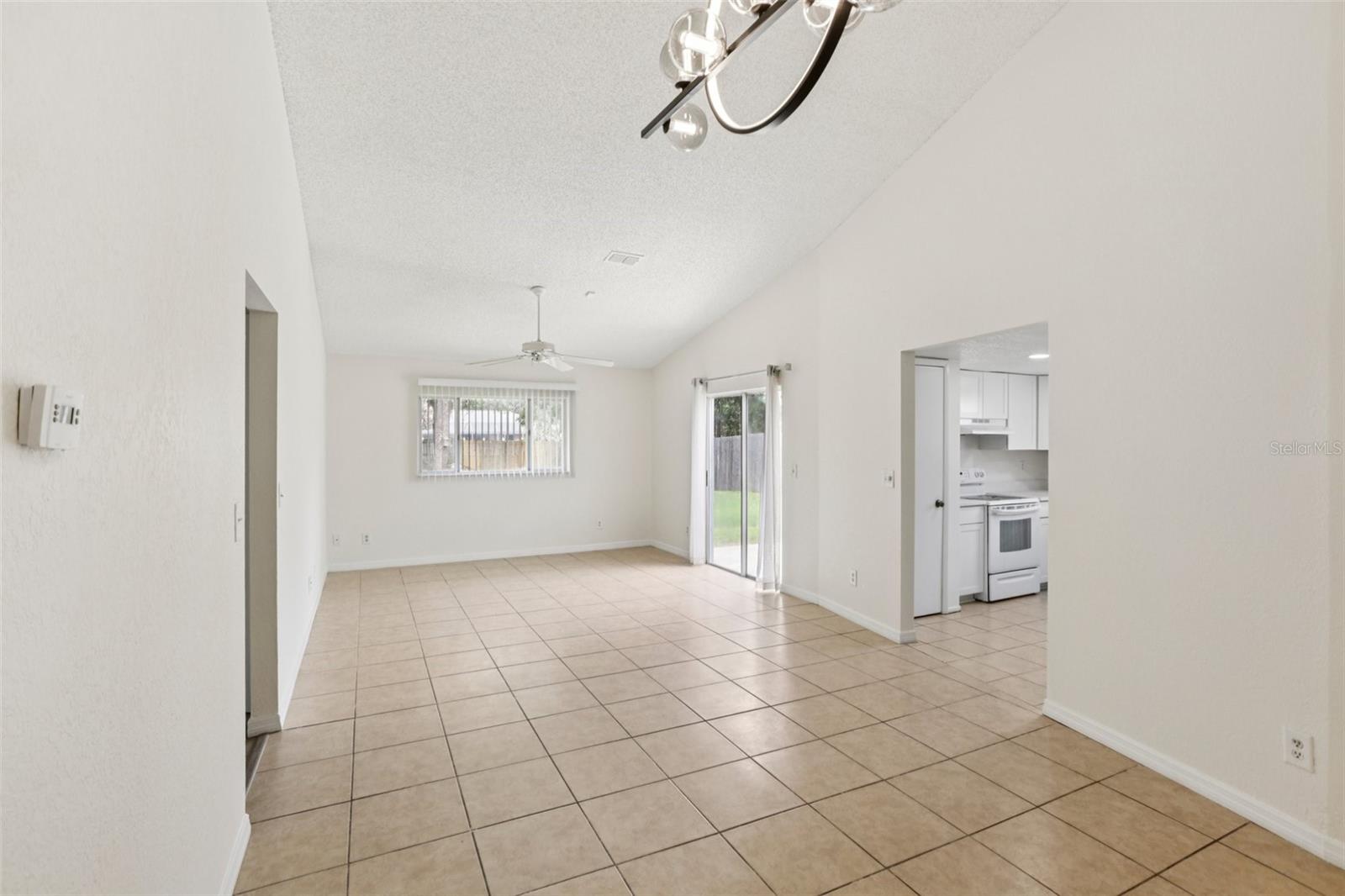 Image 7 of 25 For 5843 Darren Court N