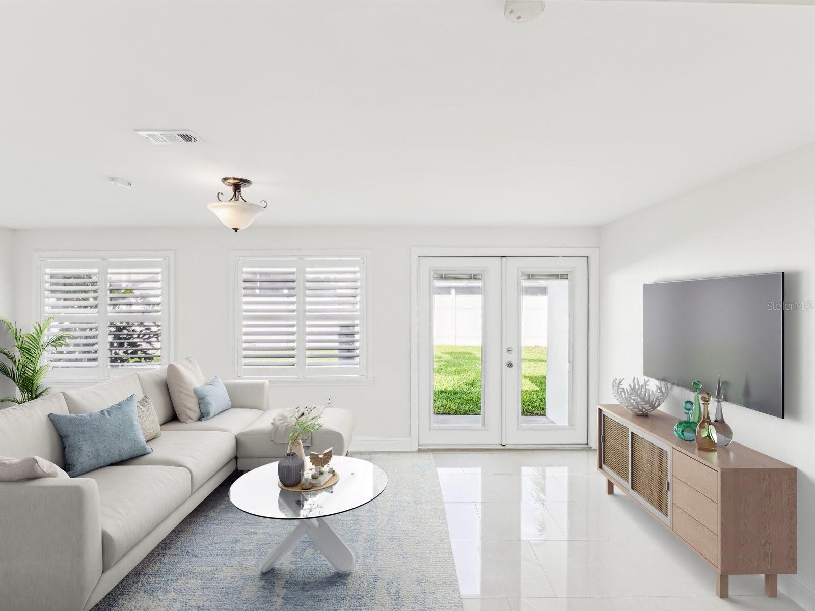 Image 11 of 36 For 2016 Cove Drive