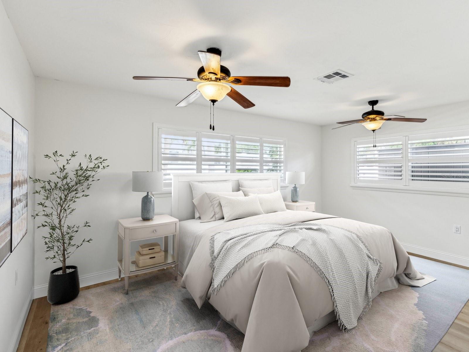 Image 17 of 36 For 2016 Cove Drive