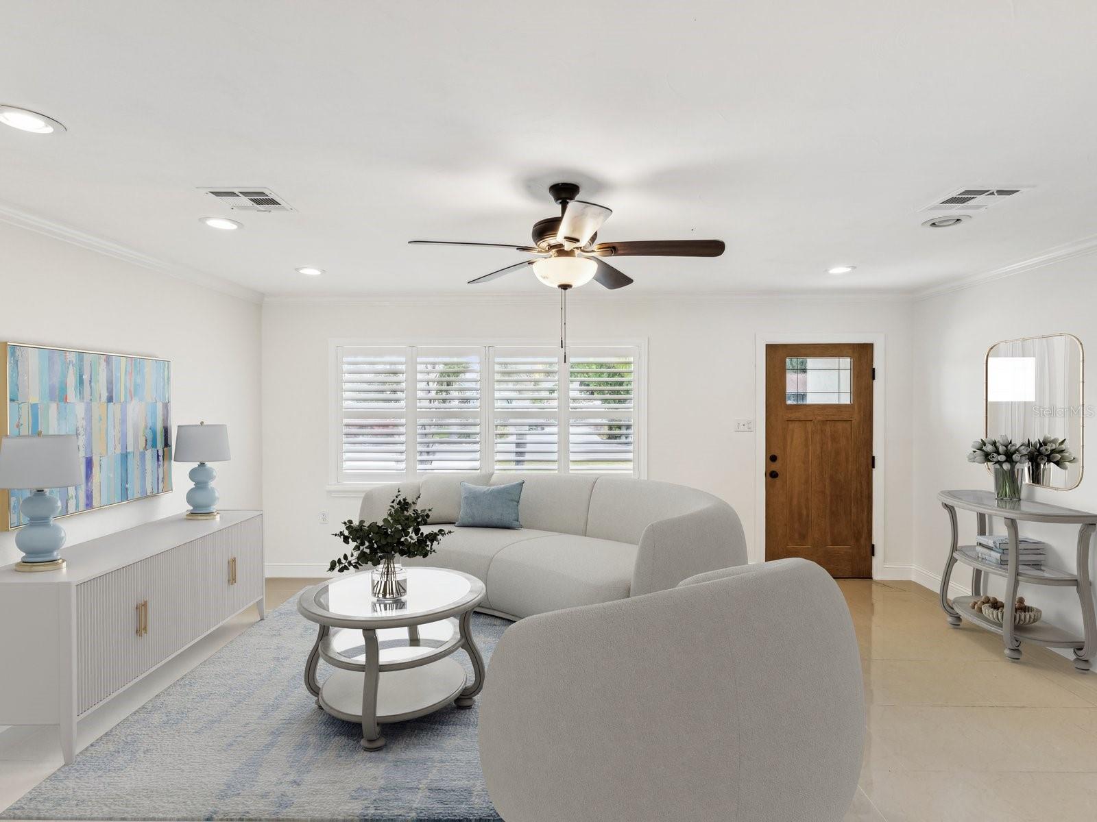 Image 2 of 36 For 2016 Cove Drive