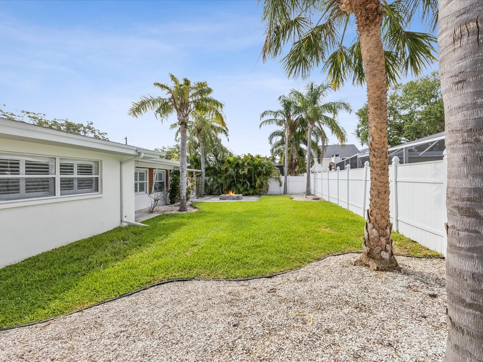 Image 30 of 36 For 2016 Cove Drive