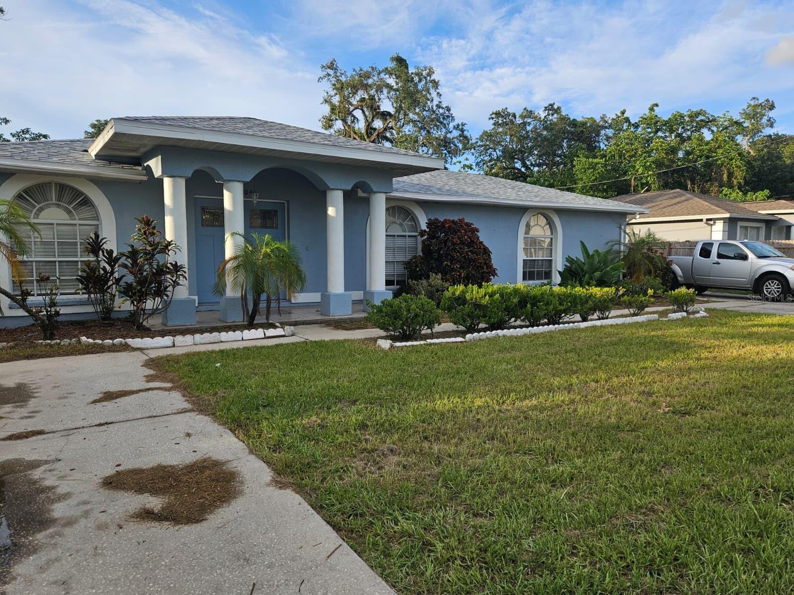 Details for 3604 38th Avenue, TAMPA, FL 33610