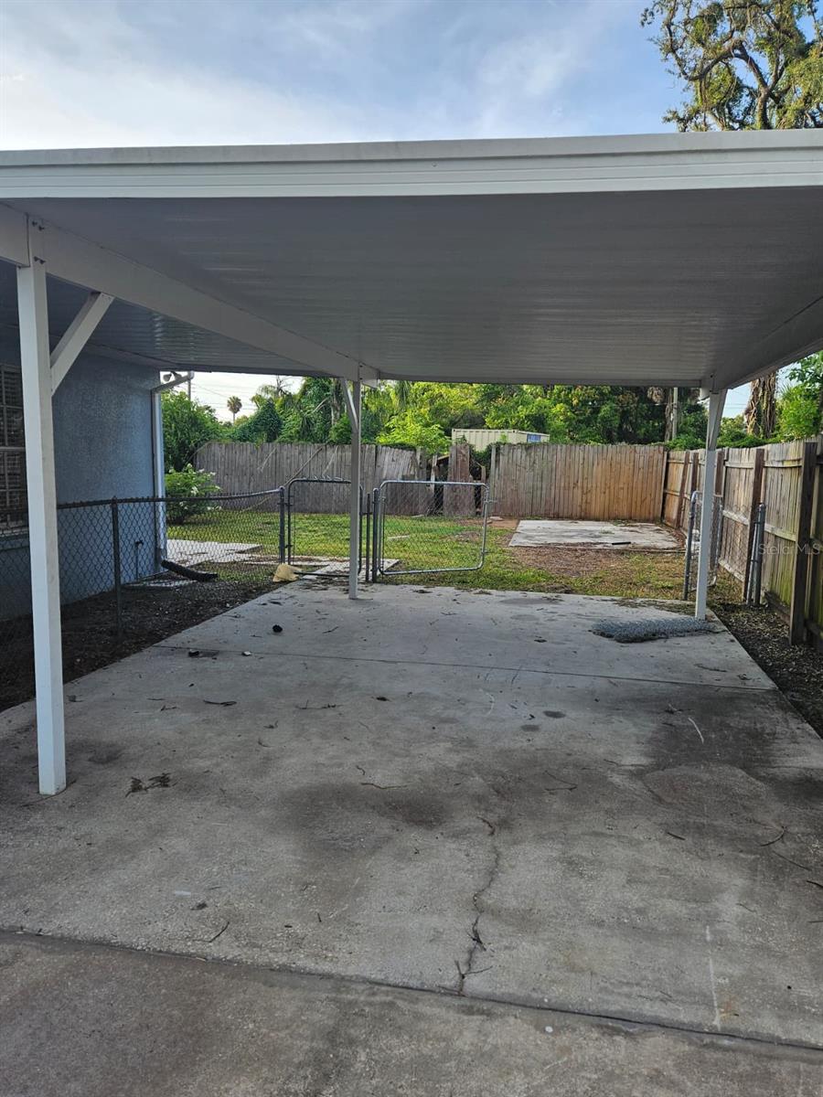 Image 10 of 12 For 3604 38th Avenue