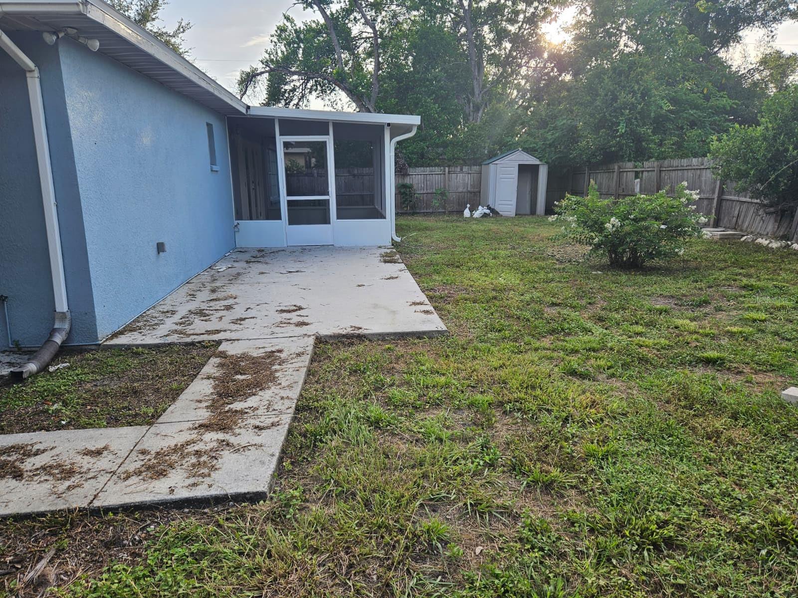 Image 11 of 12 For 3604 38th Avenue