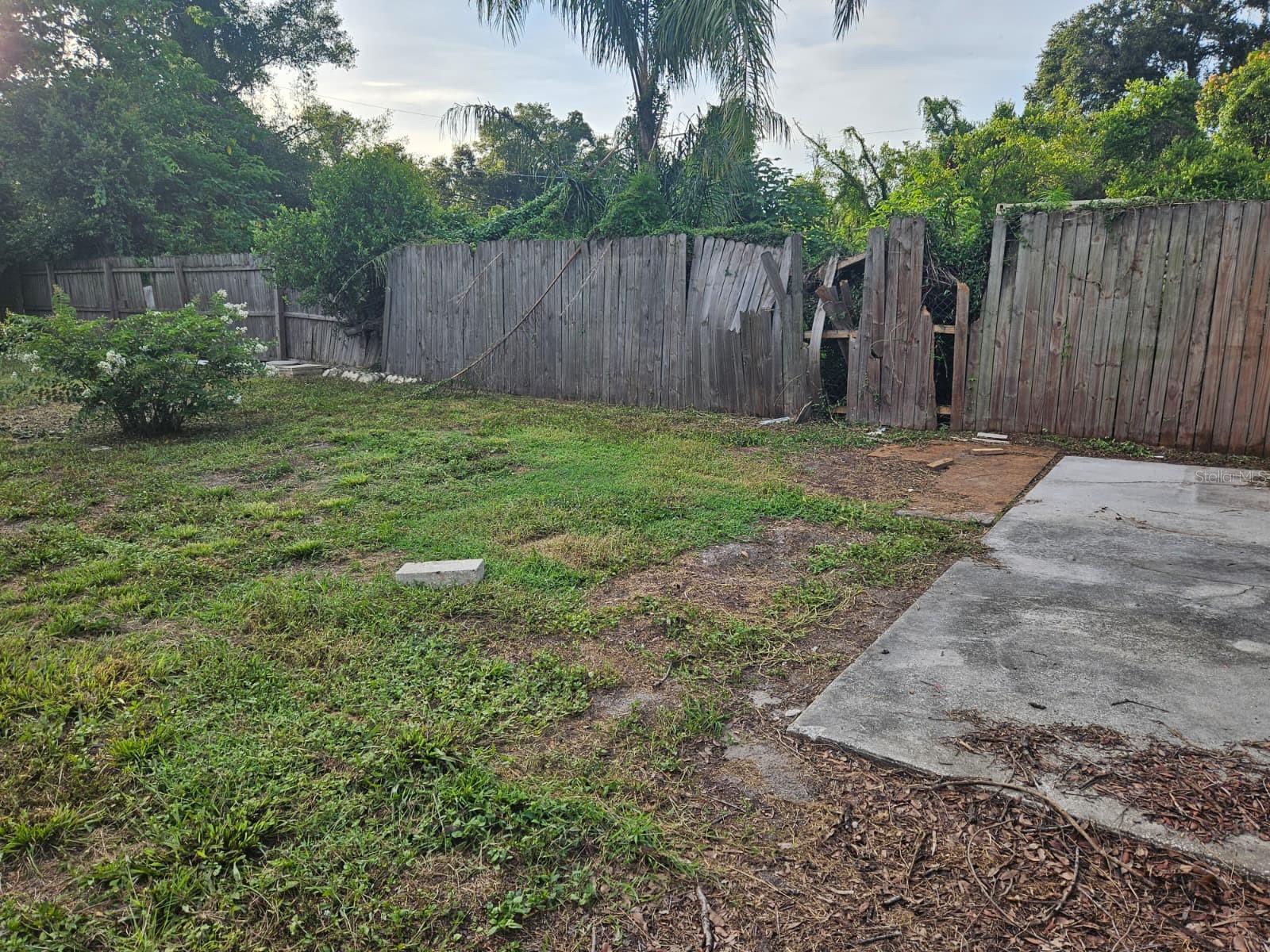 Image 12 of 12 For 3604 38th Avenue