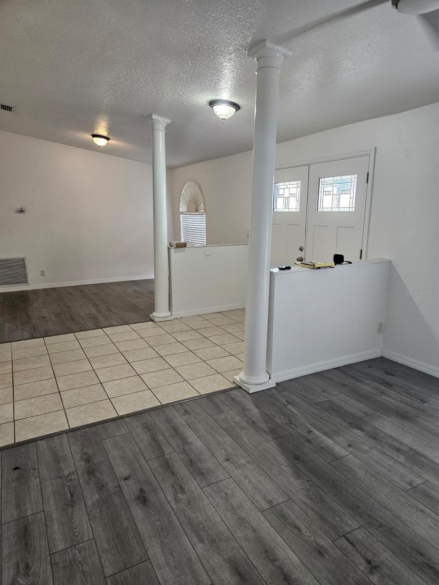 Image 4 of 12 For 3604 38th Avenue