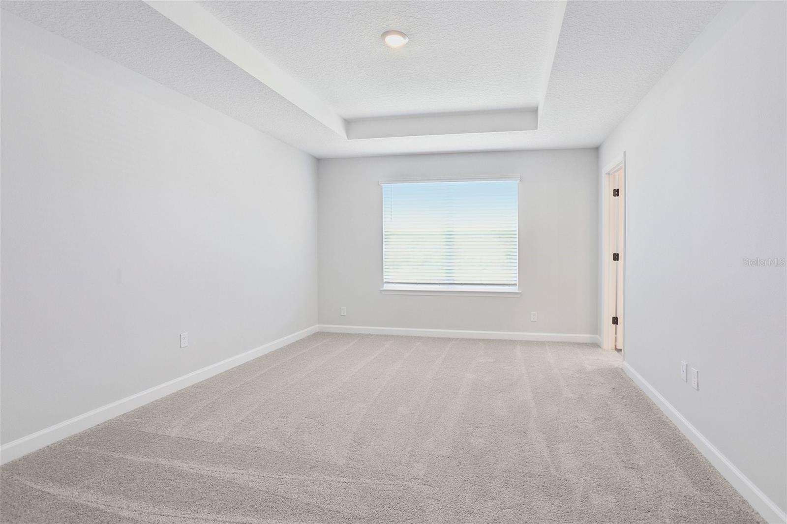 Image 25 of 40 For 7679 Deer Valley Circle