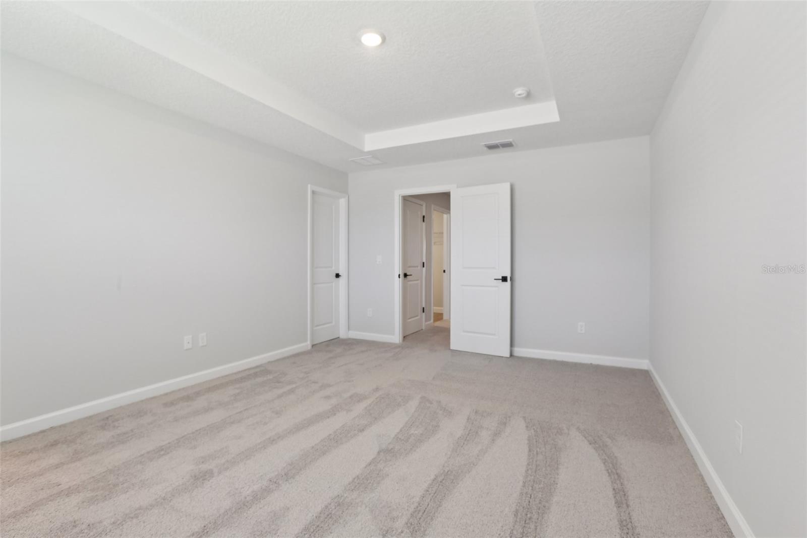 Image 26 of 40 For 7679 Deer Valley Circle