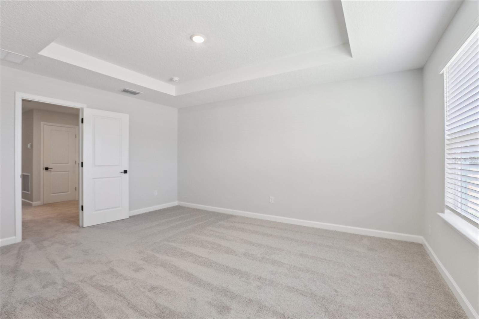 Image 27 of 40 For 7679 Deer Valley Circle