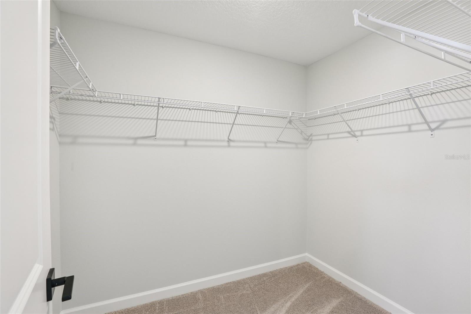 Image 30 of 40 For 7679 Deer Valley Circle