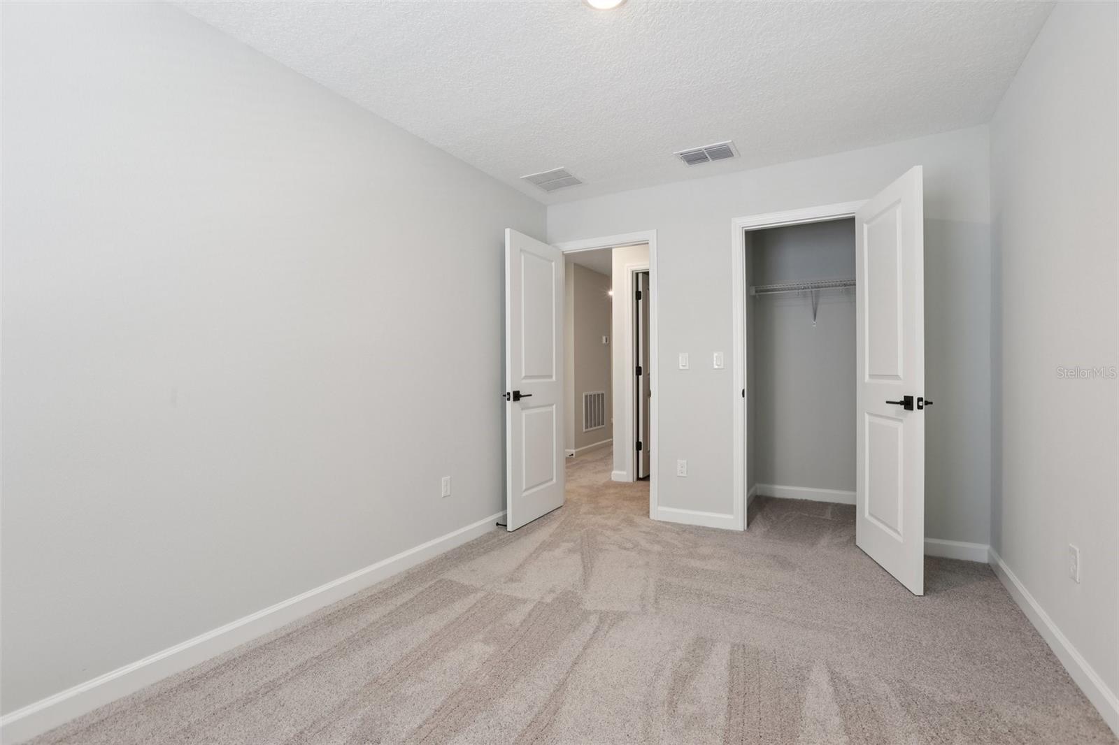 Image 35 of 40 For 7679 Deer Valley Circle