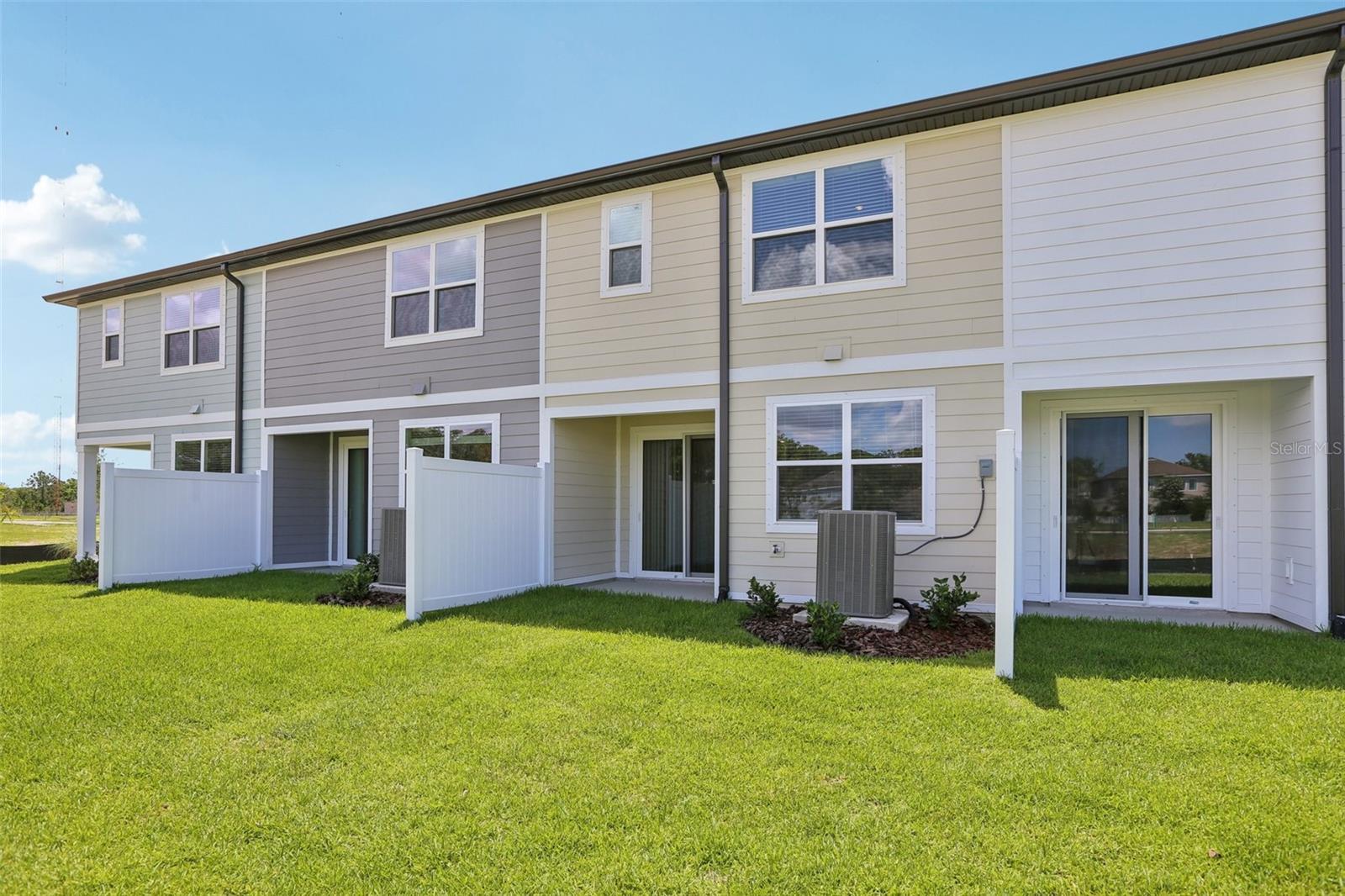 Image 36 of 40 For 7679 Deer Valley Circle