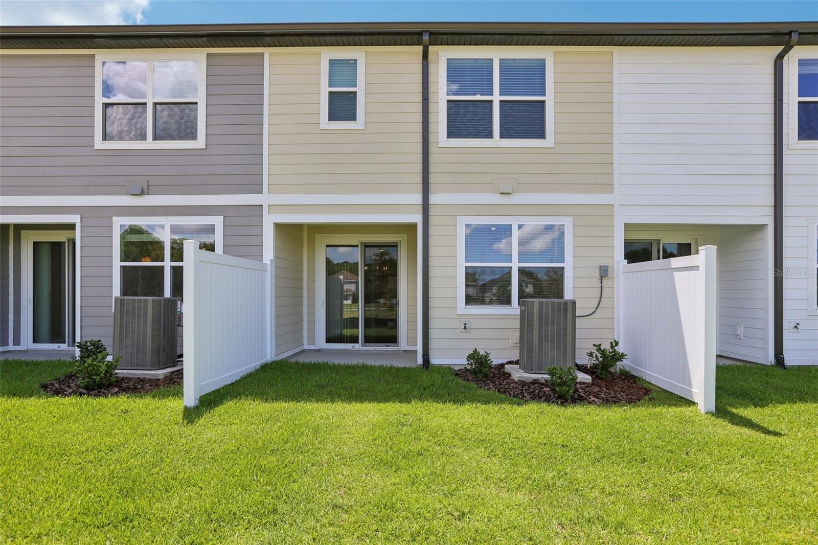 Image 37 of 40 For 7679 Deer Valley Circle
