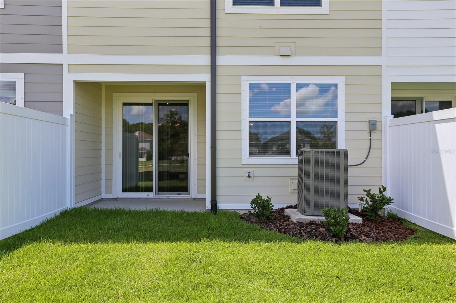 Image 38 of 40 For 7679 Deer Valley Circle