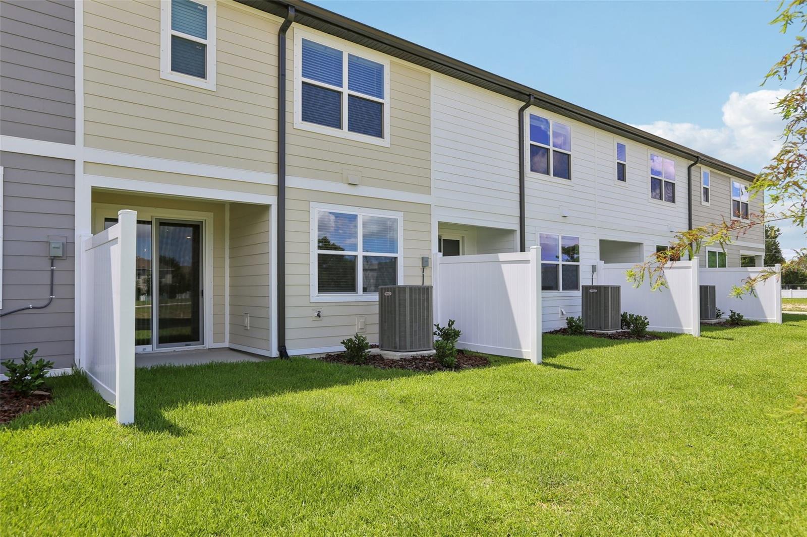 Image 39 of 40 For 7679 Deer Valley Circle
