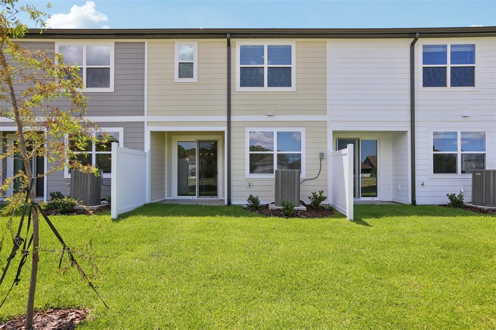 Image 40 of 40 For 7679 Deer Valley Circle