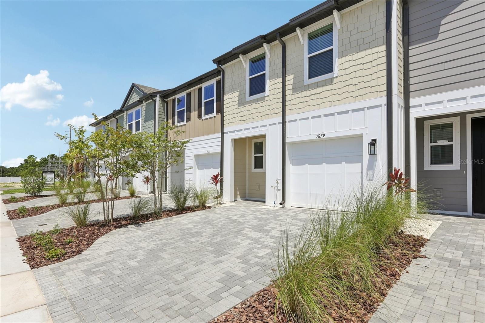 Image 7 of 40 For 7679 Deer Valley Circle